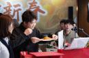 19万点赞的非遗美食，被直播“救活”了