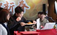 19万点赞的非遗美食，被直播“救活”了