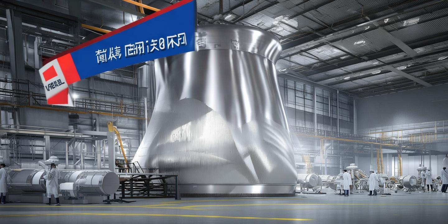 太康锅炉产业转型升级,首台超临界循环流化床锅炉成功出口欧盟