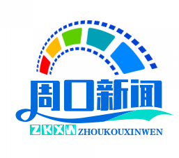 中华槐园槐花文化节盛大开幕，万人共编槐花冠创纪录
