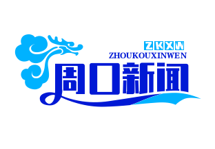 “防返贫监测APP”上线，大数据实时预警助力脱贫攻坚战