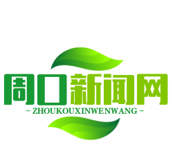 西华杜岗会师纪念馆AR升级，科技助力动态还原新四军东进历史